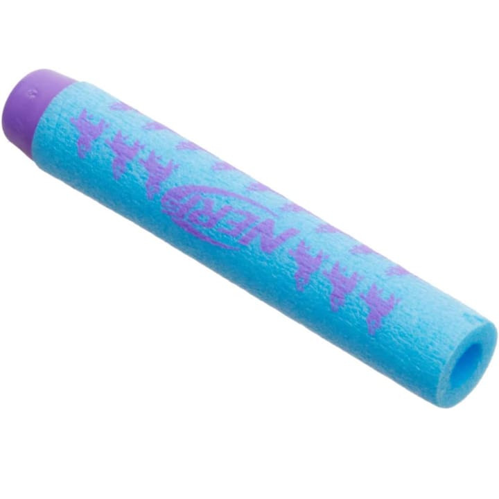 تیر تفنگ نرف مدل FORTNITE بسته 30 عددی