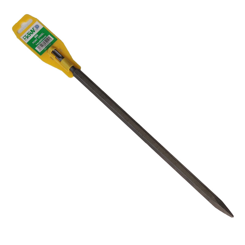 قلم چهارشیار برانو مدل 400x14