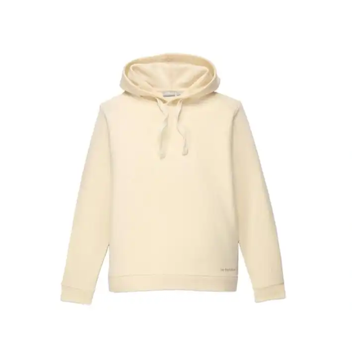 هودی ورزشی زنانه کرین مدل Cr742315