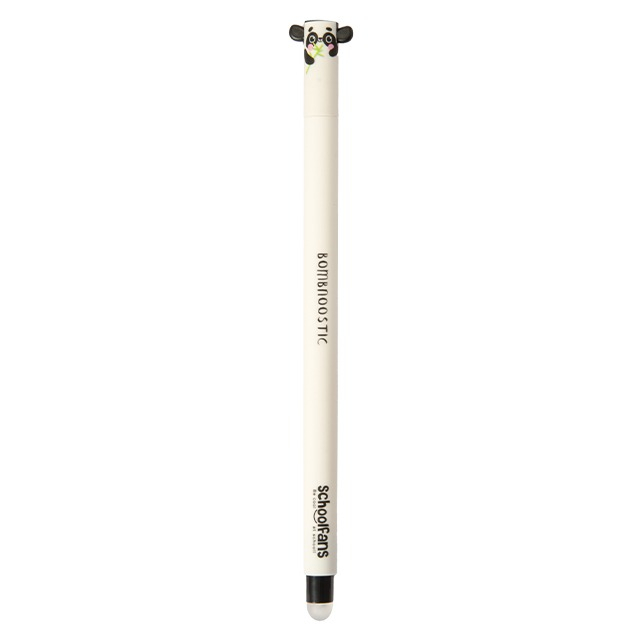 خودکار 0.7 میلی متری اسکول فنز مدل dude bombnoostic  کد 921207-28