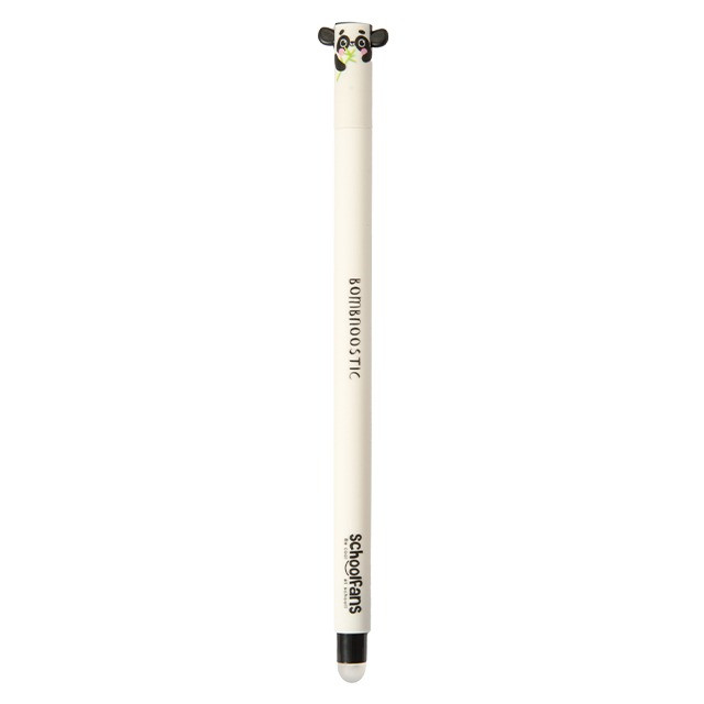 خودکار 0.7 میلی متری اسکول فنز مدل dude bombnoostic  کد 921207-28
