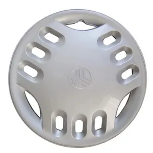 قالپاق چرخ خودرو سپهر کد 09 سایز 13 اینچ مناسب برای پراید