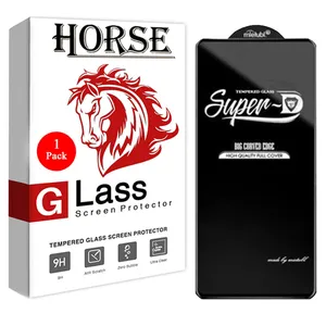 Horse Glass SUPERD Screen Protector Glass For Samsung Galaxy A52 5G