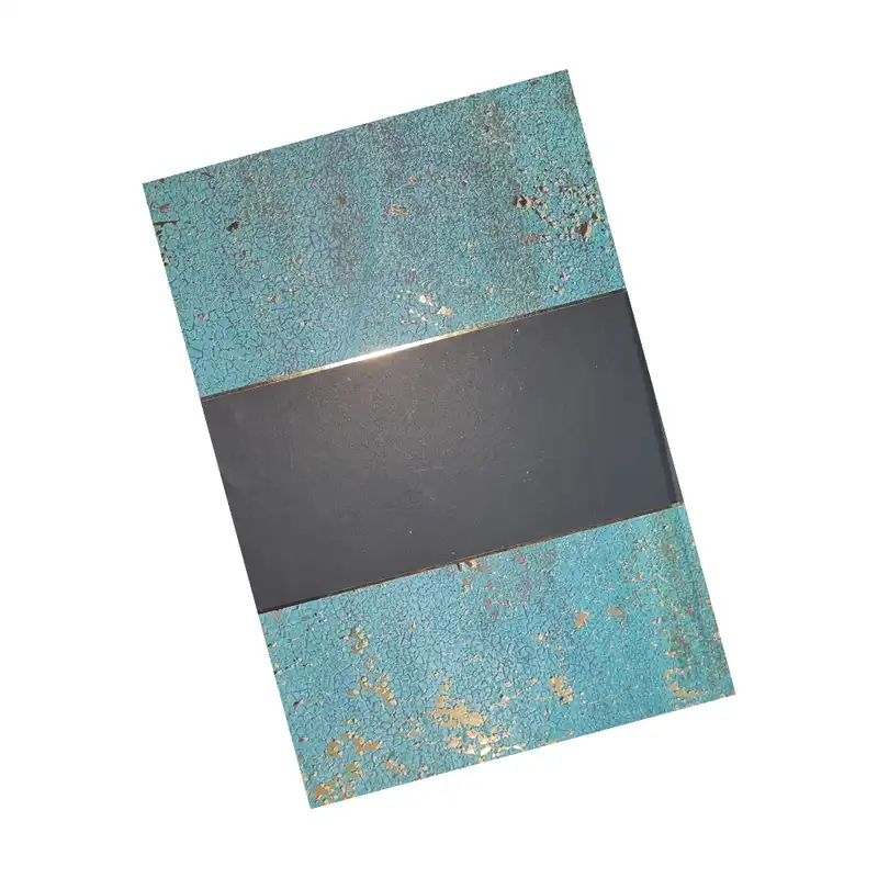 سالنامه سال 1402 مدل سایبرگ کد Sg004