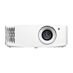 ویدئو پروژکتور اوپتوما مدل UHD35