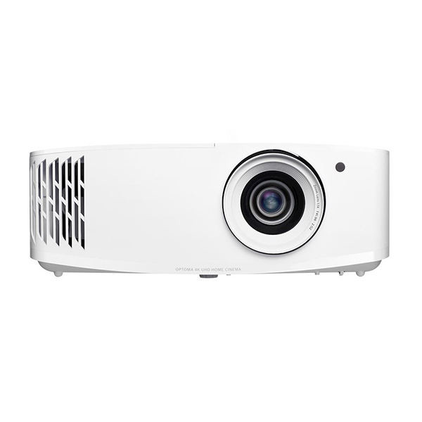ویدئو پروژکتور اوپتوما مدل UHD35