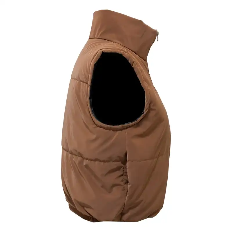 پافر زنانه مدل Z29