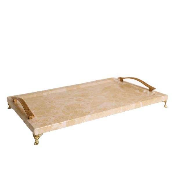 سینی مدل 01