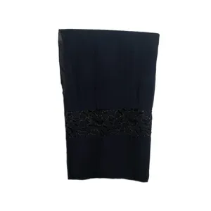 شال زنانه مدل طلاکوب