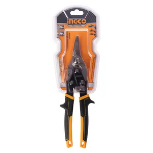 قیچی ورق بر اینکو مدل HTSN-2610S سایز 10 اینچ 