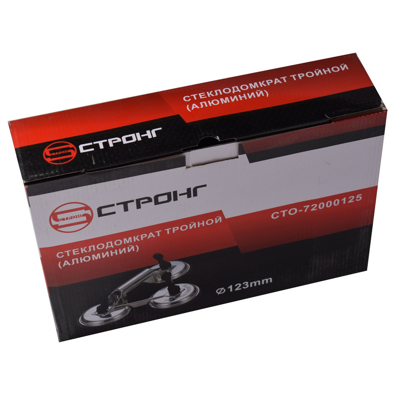 قاپک شیشه مدل CT072