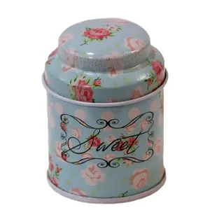 جای ادویه مدل سویت