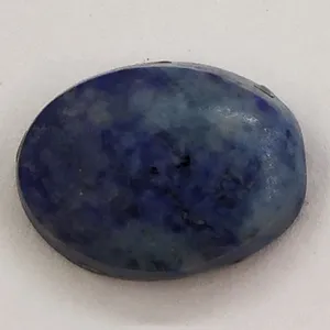 سنگ لاجورد سلین کالا مدل ce-147