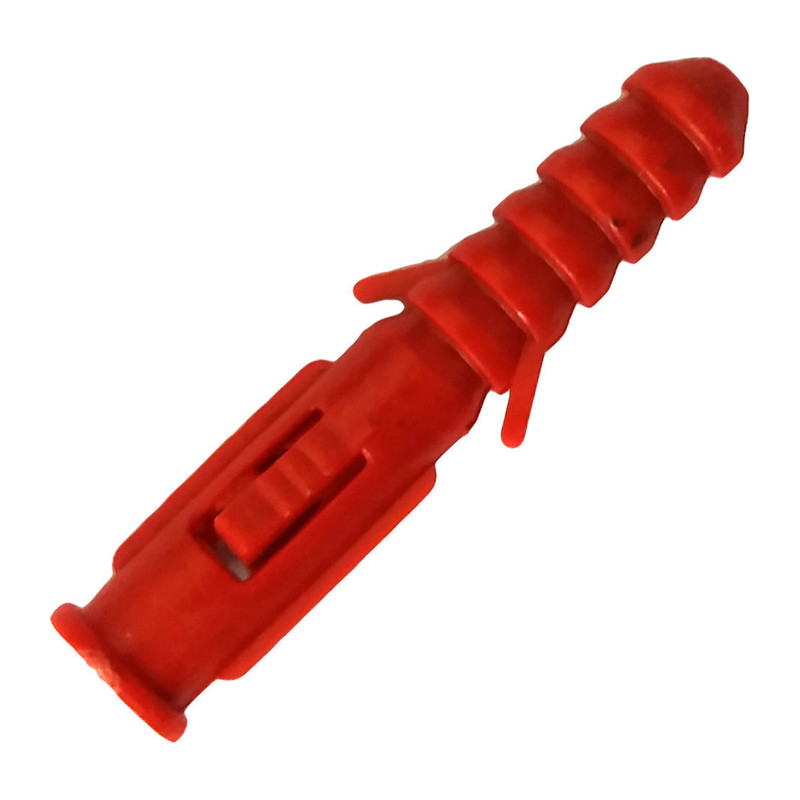 رول پلاک تک مدل T-5CM-LABE بسته 90 عددی رول پلاک تک مدل T-5CM-LABE بسته 90 عددی