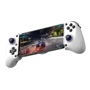 دسته بازی مدل Joystick2025