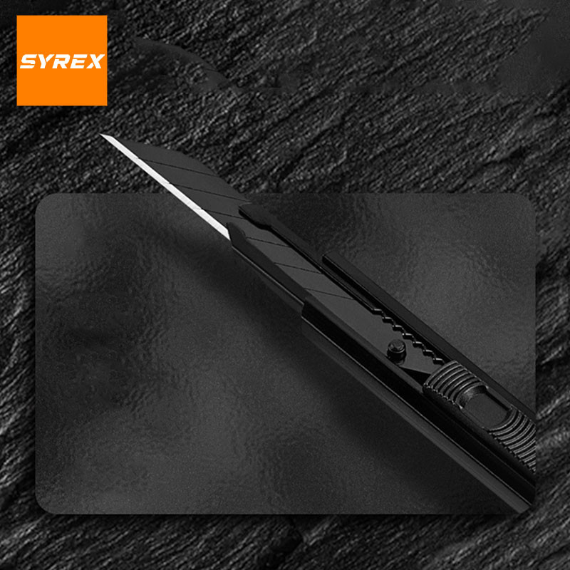 کاتر سایرکس مدل SX-9030