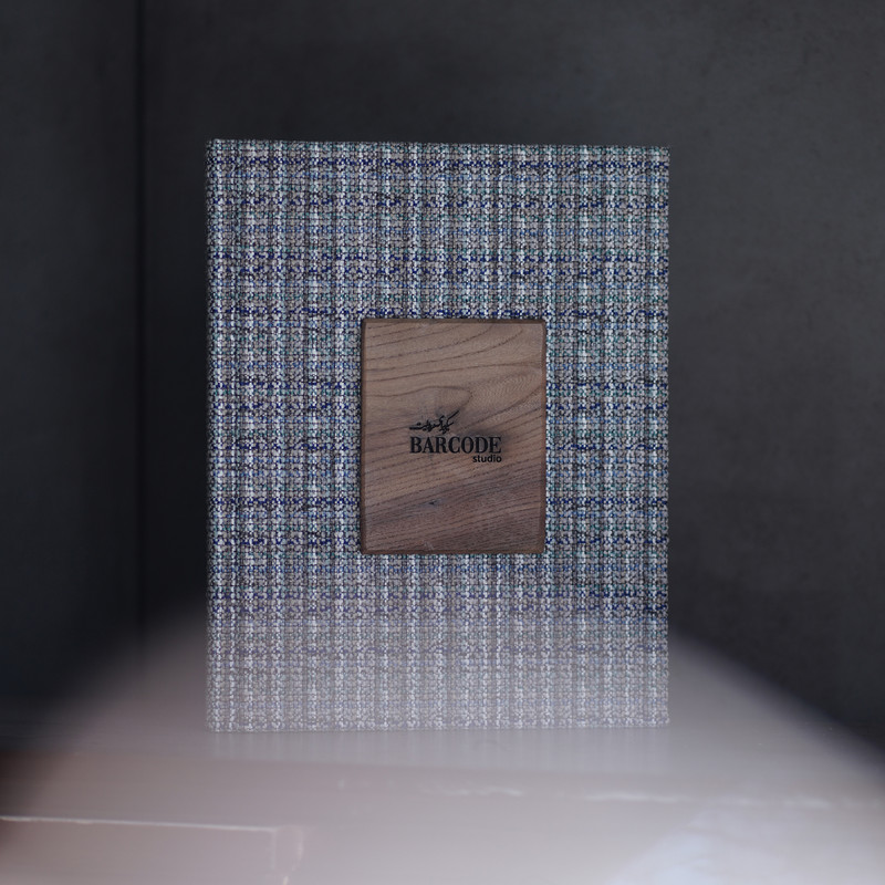 آلبوم عکس مدل Gb01