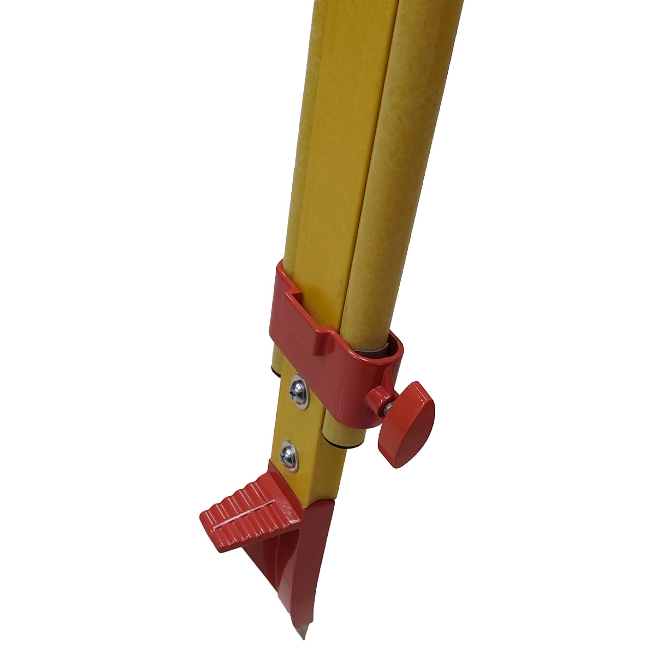 سه پایه نقشه برداری استونکس مدل SJW20S سه پایه نقشه برداری استونکس مدل SJW20S