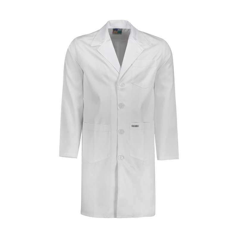 روپوش پزشکی دنا مدل کتی کد 06