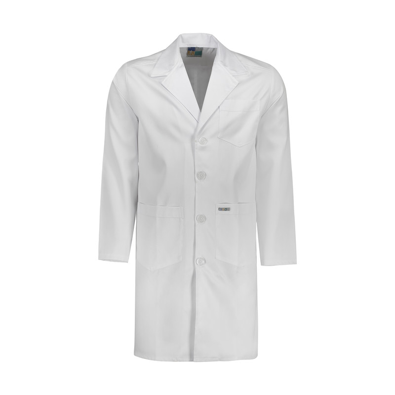 روپوش پزشکی دنا مدل کتی کد 06