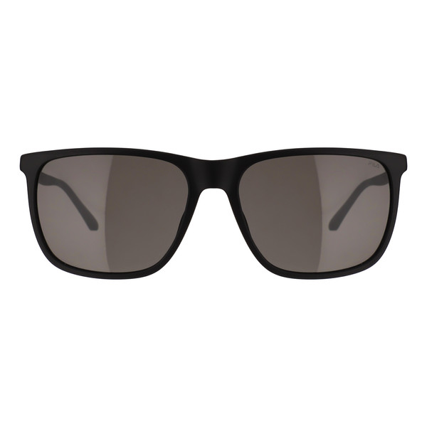 عینک آفتابی مردانه فیلا مدل SFI299-703