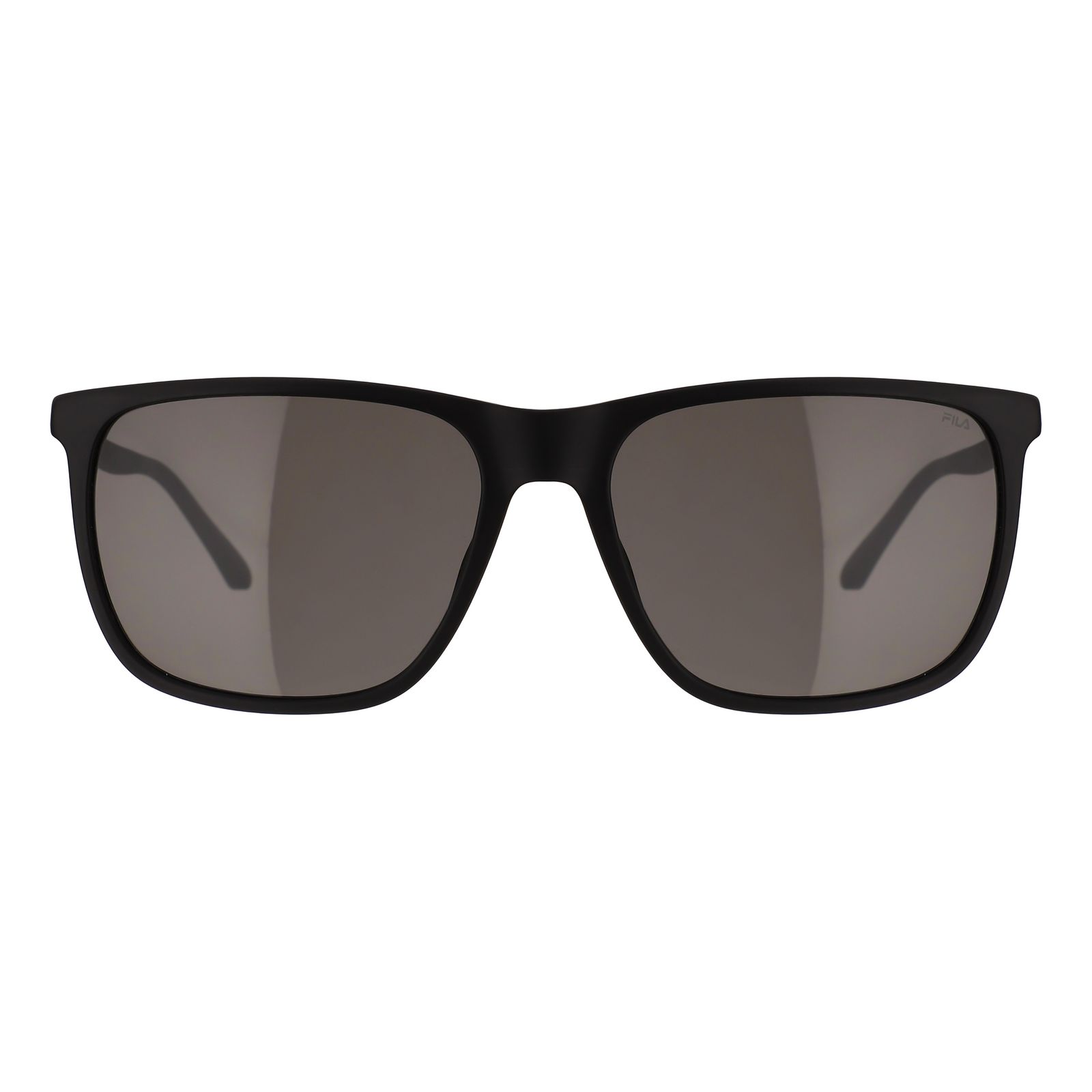 عینک آفتابی مردانه فیلا مدل SFI299-703 -  - 1