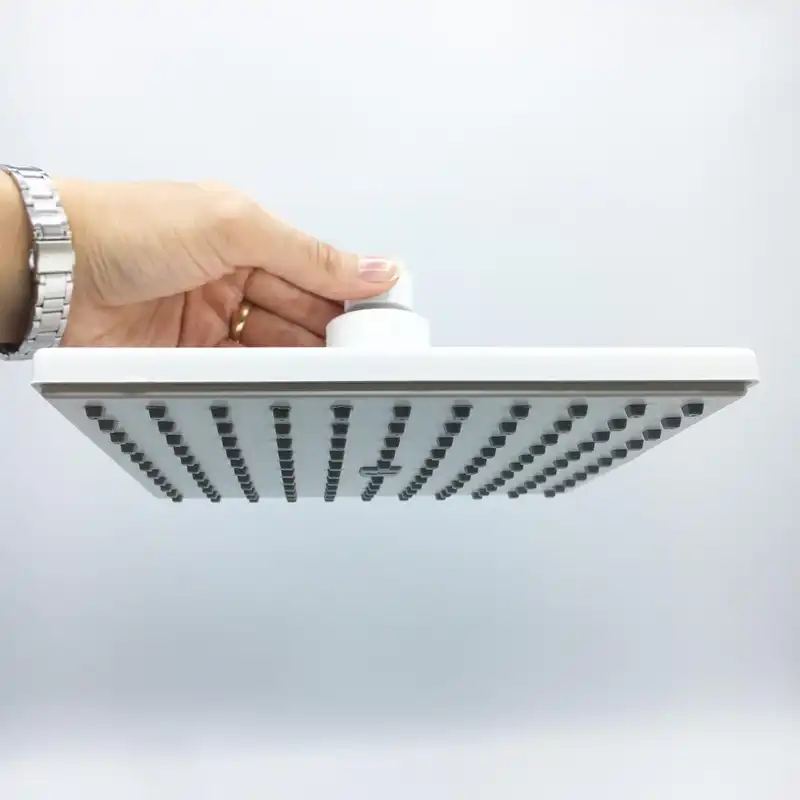 سردوش حمام توسعه صنعت میراب مدل M31