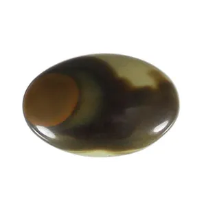 سنگ عقیق جزع یمنی کد 63901