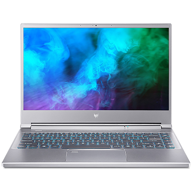 لپ تاپ 14 اینچی ایسر مدل Acer Predator triton pt-314