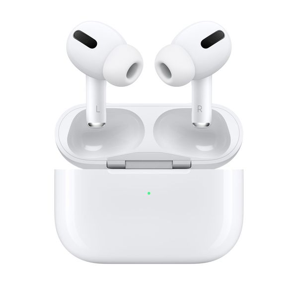 هدفون بی‌ سیم پرودو مدل Soundtec pro