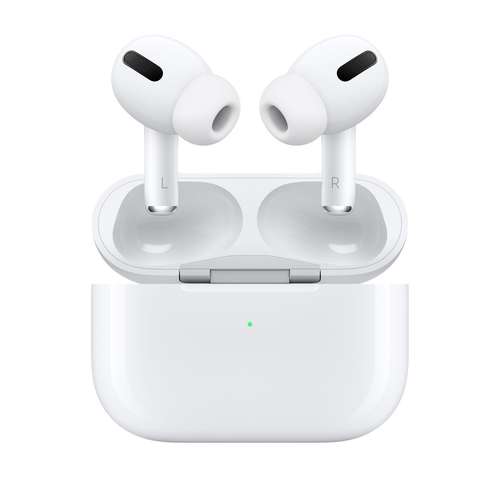 هندزفری بی سیم مدل Airpods pro