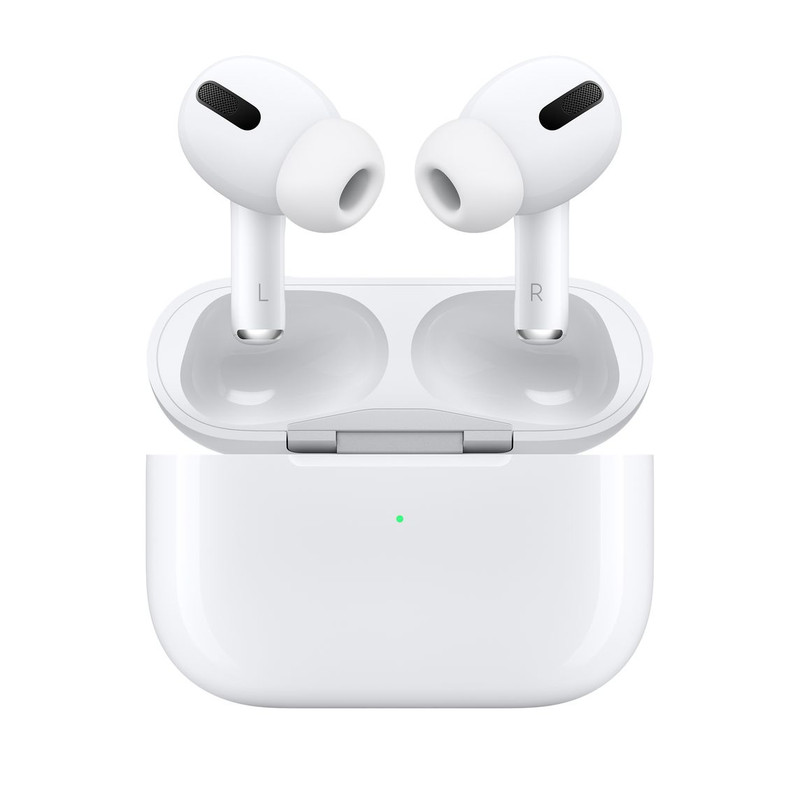 هندزفری بلوتوثی مدل AirPods Pro High