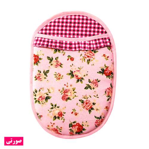 دستمال سفره پاک کن کد 706