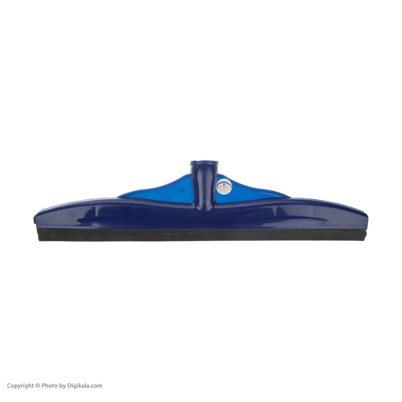 یدک آب جمع کن اف جی تی کد 296