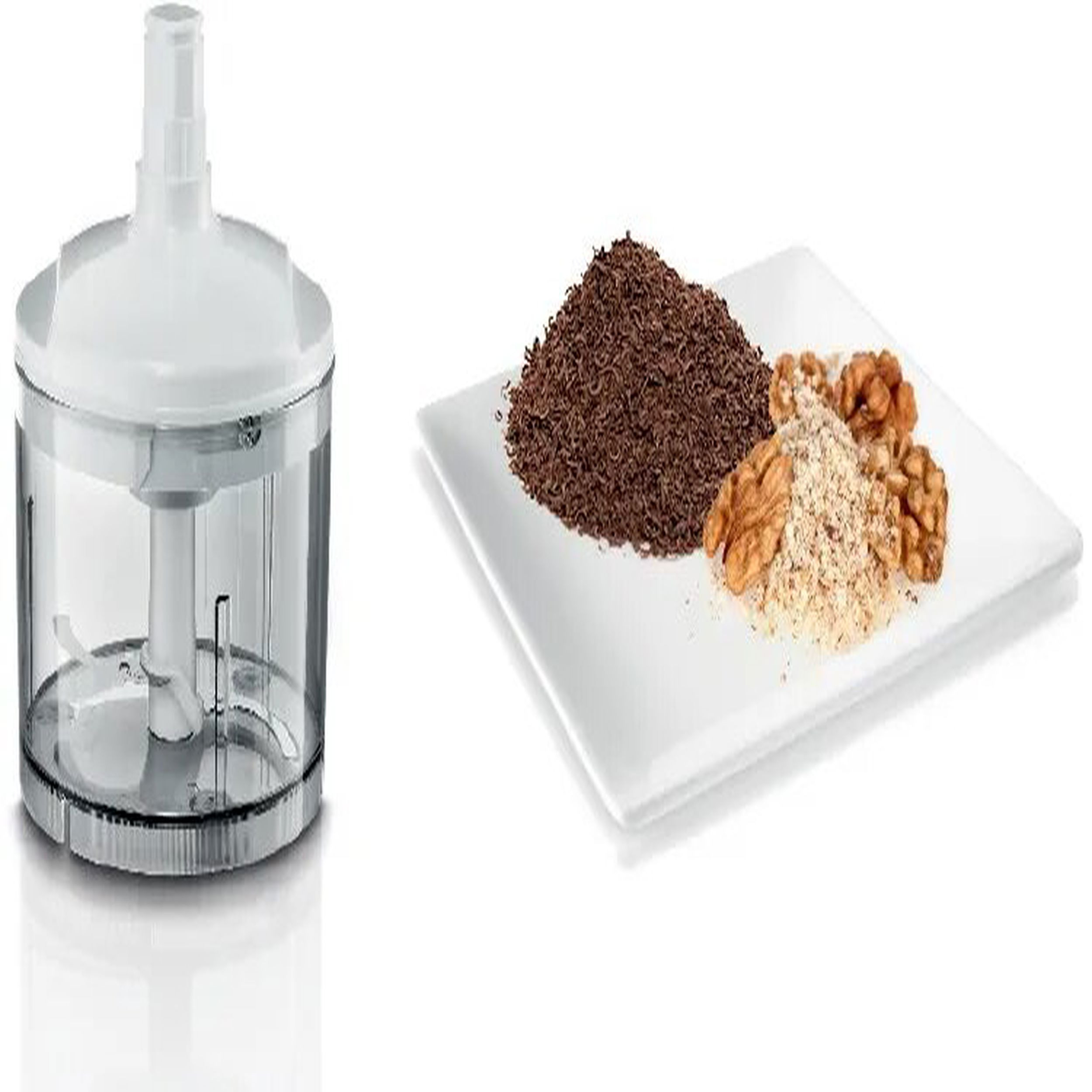 همزن بوش مدل MFQ 36451 همزن بوش مدل MFQ 36451