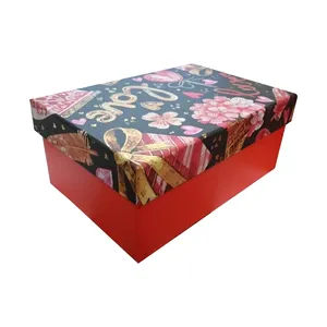 جعبه هدیه کد 82