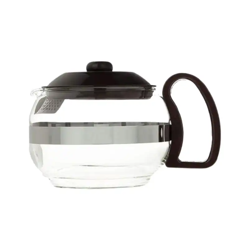 قوری ام اس مدل 0011