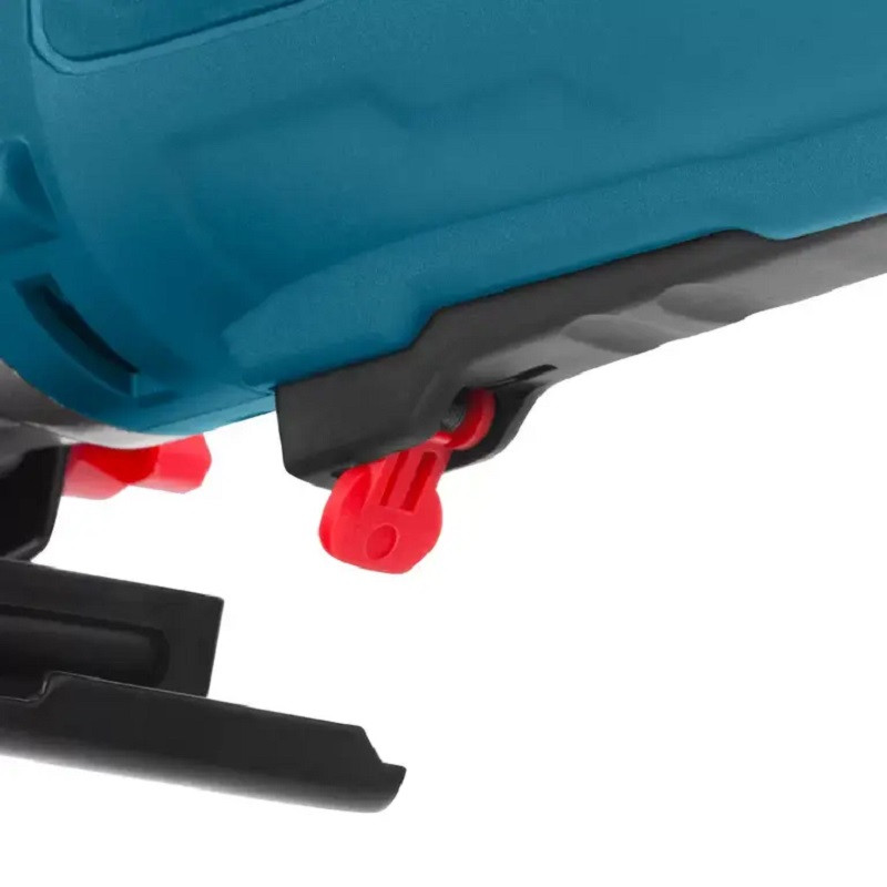 اره دیسکی رونیکس مدل 4312