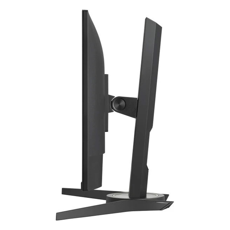 مانیتور گیمینگ 24 اینچ ویوسونیک مدل XG2409