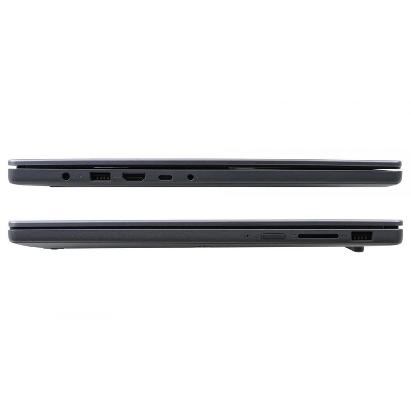لپ تاپ 16 اینچی لنوو مدل IdeaPad Slim 3 16IRH10-i5 13420H-40GB DDR5 4800MHz-512GB SSD-IPS-Backlit - کاستوم شده