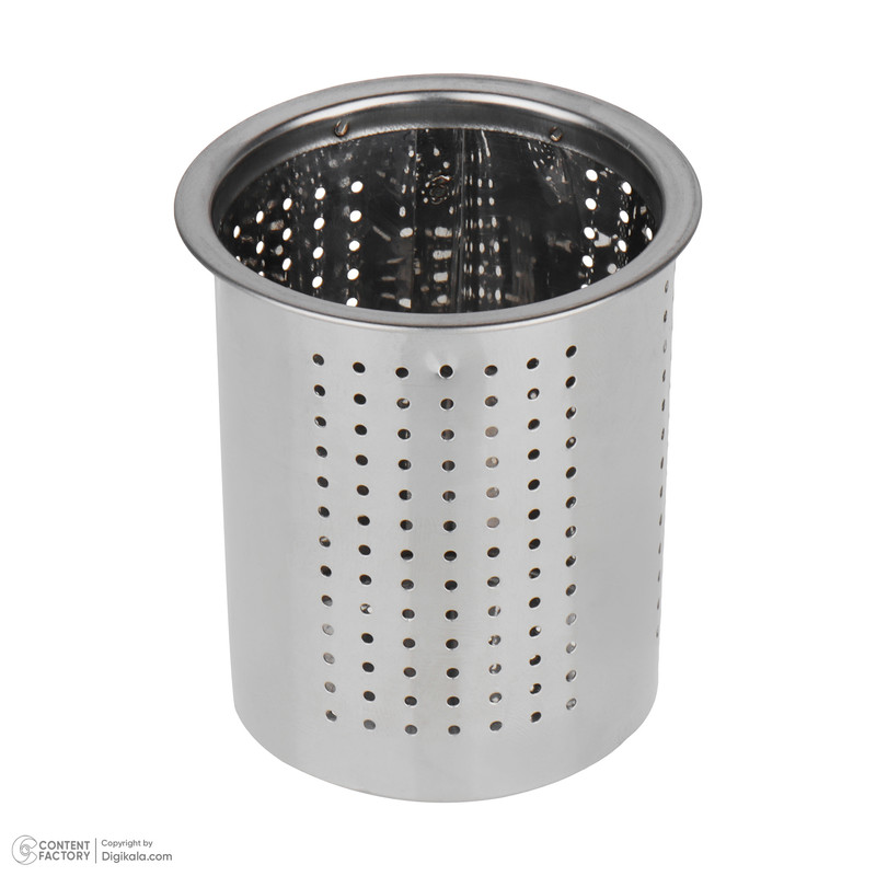 قوری هپی هوم مدل 1100