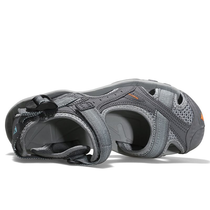 صندل زنانه هامتو مدل 11-9602 -  - 61