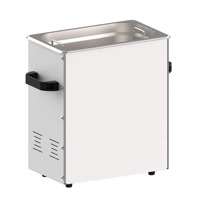 حمام التراسونیک پارت واش مدل APWC-4L-120W