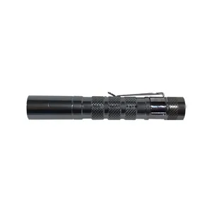 چراغ قوه دستی مدل BI-LT-A11
