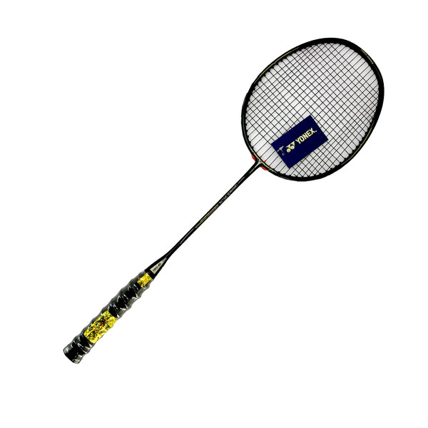 راکت بدمینتون یونکس مدل حرفه ای