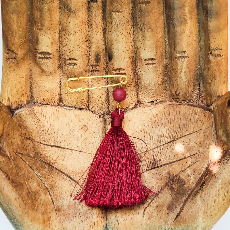 سنجاق سینه زنانه مدل موها سنجاق سینه زنانه مدل موها