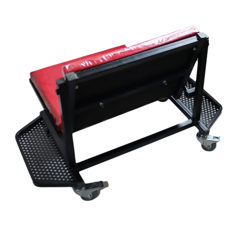 صندلی تعمیرگاهی مدل YPGH-TPX-2HALATE