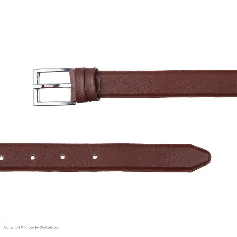 کمربند زنانه کد 51-5700