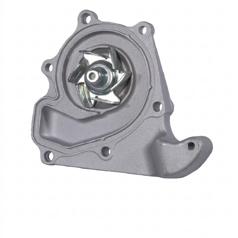 واتر پمپ کرنگو کد K-1130008 مناسب برای چانگان cs35