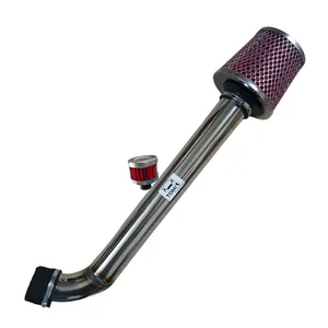 کیت مکش تامی تیونینگ مدل XU7 کد ZaNbOR